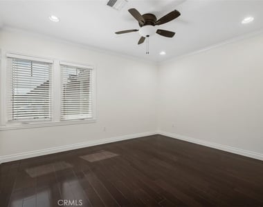 1345 S Parton - Photo Thumbnail 18