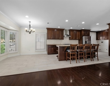 1345 S Parton - Photo Thumbnail 4