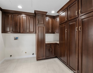 1345 S Parton - Photo Thumbnail 7