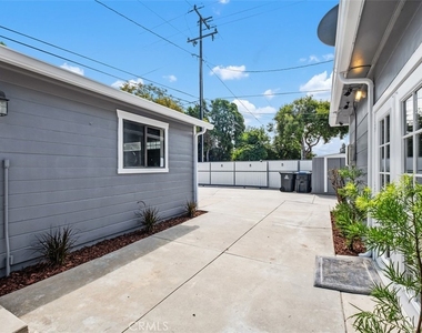 1345 S Parton - Photo Thumbnail 21