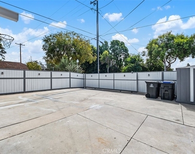 1345 S Parton - Photo Thumbnail 22