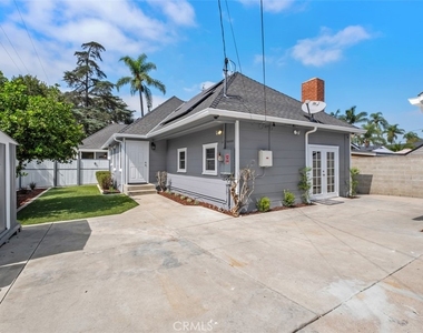1345 S Parton - Photo Thumbnail 25