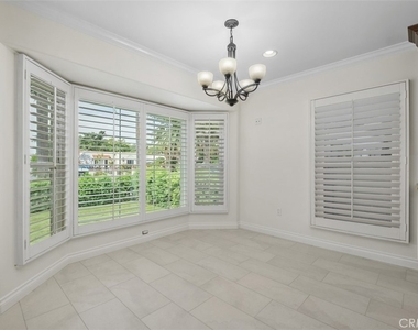 1345 S Parton - Photo Thumbnail 9