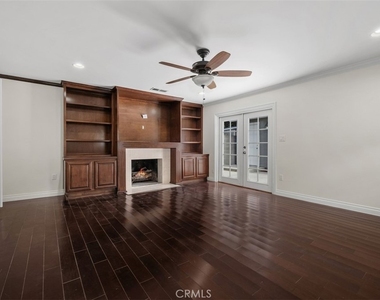 1345 S Parton - Photo Thumbnail 10