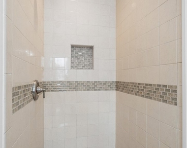 1345 S Parton - Photo Thumbnail 20