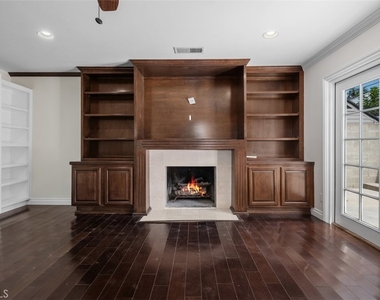 1345 S Parton - Photo Thumbnail 12