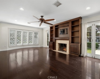 1345 S Parton - Photo Thumbnail 3