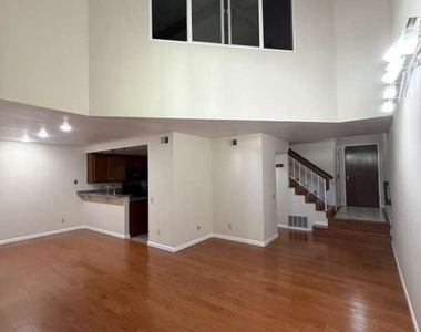 4709 Malero Place - Photo Thumbnail 1