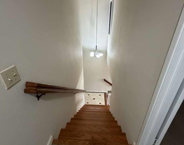 4709 Malero Place - Photo Thumbnail 15