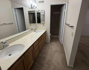 4709 Malero Place - Photo Thumbnail 21