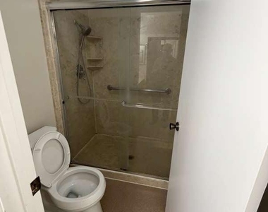 4709 Malero Place - Photo Thumbnail 22