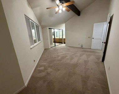 4709 Malero Place - Photo Thumbnail 19