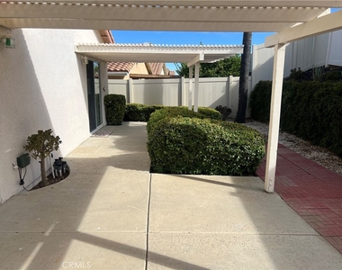 28132 Calle Casera - Photo Thumbnail 19