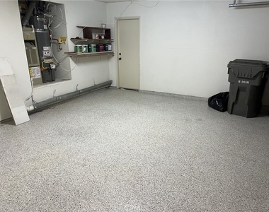 28132 Calle Casera - Photo Thumbnail 22