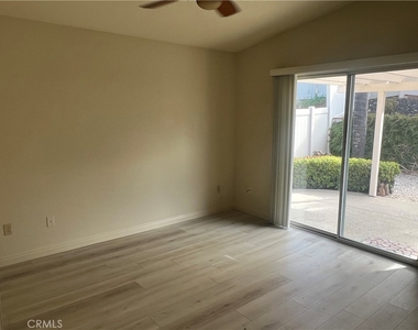28132 Calle Casera - Photo Thumbnail 14