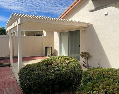 28132 Calle Casera - Photo Thumbnail 18