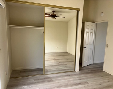 28132 Calle Casera - Photo Thumbnail 6
