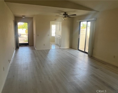 28132 Calle Casera - Photo Thumbnail 1