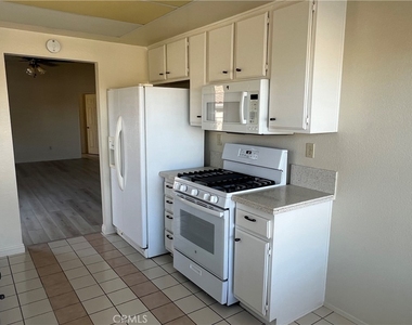 28132 Calle Casera - Photo Thumbnail 4