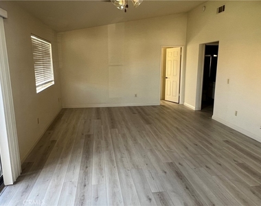 28132 Calle Casera - Photo Thumbnail 2