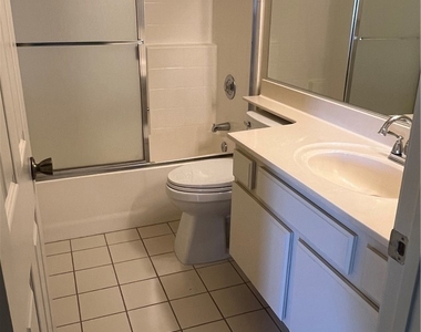 28132 Calle Casera - Photo Thumbnail 11