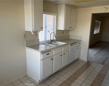 28132 Calle Casera - Photo Thumbnail 5