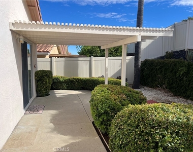 28132 Calle Casera - Photo Thumbnail 17