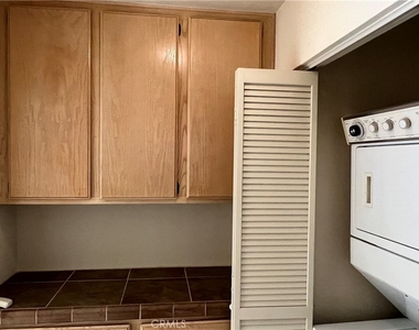 28132 Calle Casera - Photo Thumbnail 9