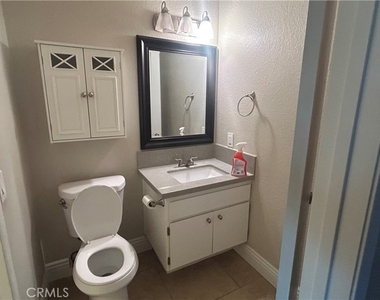 8350 Spring Desert Place - Photo Thumbnail 24