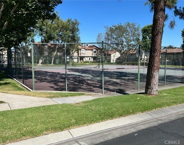 8350 Spring Desert Place - Photo Thumbnail 10