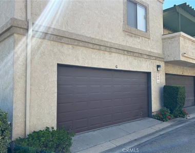 8350 Spring Desert Place - Photo Thumbnail 9