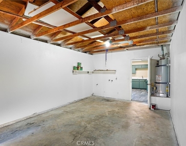35224 Avenue B - Photo Thumbnail 12