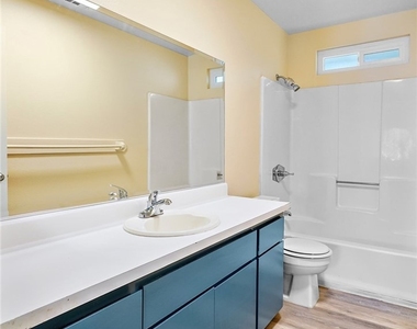 35224 Avenue B - Photo Thumbnail 11