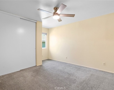35224 Avenue B - Photo Thumbnail 9