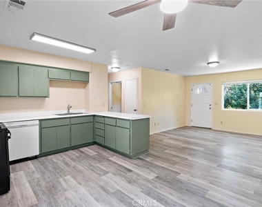 35224 Avenue B - Photo Thumbnail 5