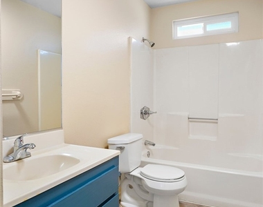 35224 Avenue B - Photo Thumbnail 7