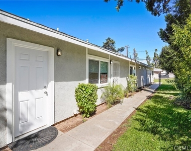 35224 Avenue B - Photo Thumbnail 1