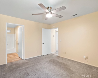 35224 Avenue B - Photo Thumbnail 10