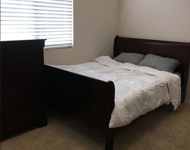 8736 Barnwood - Photo Thumbnail 2