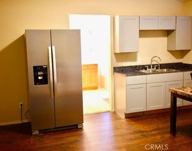 8736 Barnwood - Photo Thumbnail 5