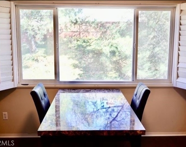 8736 Barnwood - Photo Thumbnail 4