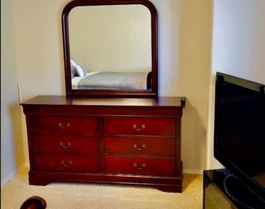 8736 Barnwood - Photo Thumbnail 3