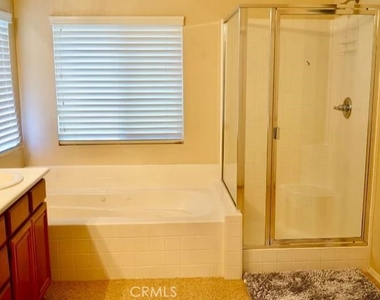 8736 Barnwood - Photo Thumbnail 6