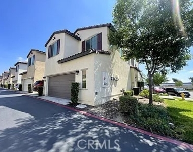 1918 1918 Ray Abril Jr Lane - Photo Thumbnail 1