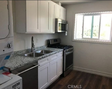 16877 A Orangecrest Ct - Photo Thumbnail 2