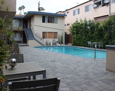 1435 N Fairfax - Photo Thumbnail 7