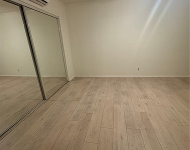 1435 N Fairfax - Photo Thumbnail 4