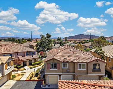 15635 Lasselle - Photo Thumbnail 29