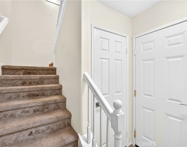 15635 Lasselle - Photo Thumbnail 2