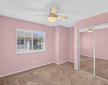 15635 Lasselle - Photo Thumbnail 17